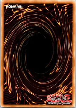 Yugioh Debunk EXVC-EN076 Super Rare 1st Edition NM - Image 2