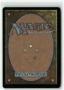 Taxi Driver FOIL - Spider-Man MTG NM - Image 2