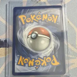 Sliggoo 095/086 Crown Zenith Rare Holo 90 HP English Pokemon TCG - Image 2