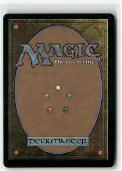 Stegron the Dinosaur Man FOIL - Spider-Man MTG NM - Image 2