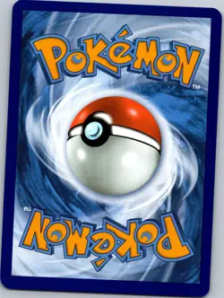 Penny 252/198 Special Illustration Rare Scarlet & Violet Pokemon Holo Near Mint - Image 2