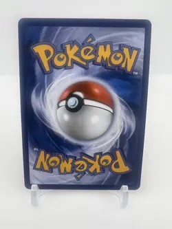 Pokemon TCG- Mega Darkrai ex 048/084 Double Rare- Pitch Black NM - Image 2