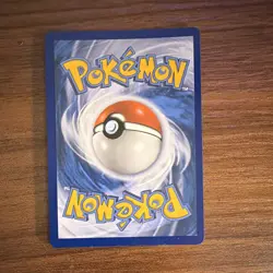 The Pokemon Company Scizor EX Full Art 119/122 Breakpoint Holo - Image 2