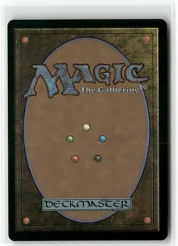 Terrific Team-Up FOIL - Spider-Man MTG NM - Image 2