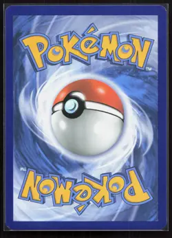 Pikachu SM04 Black Star Promo 2016 Holo Rare Pokemon Card TCG - Image 2