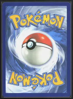#2 Pikachu SM206 Black Star Promo 2019 Holo Rare Pokemon Card TCG - Image 2