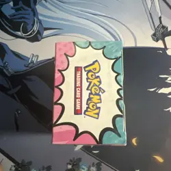 Pokemon Ascended Heroes ME2.5 Booster Bundle - Image 2