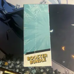 Pokemon Ascended Heroes ME2.5 Booster Bundle - Image 4