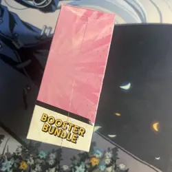 Pokemon Ascended Heroes ME2.5 Booster Bundle - Image 5