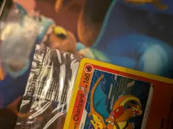 Pokemon Special Delivery Charizard SWSH075 Promo Sealed - Image 3