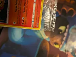 Pokemon Special Delivery Charizard SWSH075 Promo Sealed - Image 5