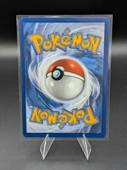 Pokemon TCG Sliggoo Illustration Rare Holo 095/086 Stage 1 90 HP English - Image 2