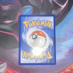 The Pokemon Company Mega Dragonite EX 290/217 ASC Rare Full Art Holo EN 370 - Image 4