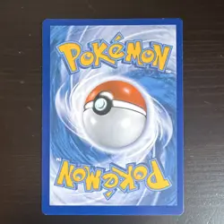 Mewtwo 51/108 Reverse Holo Rare Evolutions Pokemon Card 2016 LP - Image 2