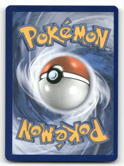 Jolteon V SWSH151 Sword & Shield Promo Pokemon Holo NM Promo - Image 2