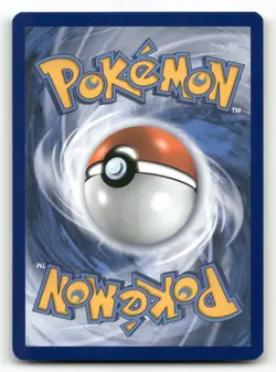 Vaporeon V SWSH150 Sword & Shield Promo Pokemon Holo NM Promo - Image 2