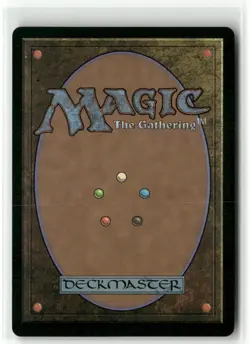 Electro's Bolt FOIL - Spider-Man MTG NM - Image 2