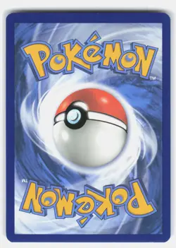 Gyarados ex 045/198 Pokemon SV01: Scarlet & Violet Base Set Holofoil *LP* - Image 2