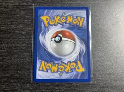 Pokemon TCG Piplup 098/094 Me02 Phantasmal Flames Illustration Rare Holo EN 70HP - Image 5