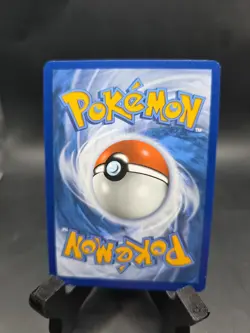 Slither Wing - 203/182 - Illustration Rare 2023 Pokemon Paradox Rift NM - Image 2