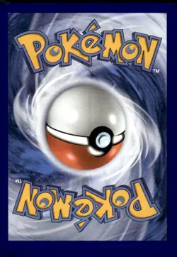 Light Ball 191/217 Uncommon Ascended Heroes Pokemon Near Mint - Image 2