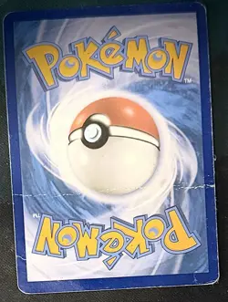 Pokemon TCG Archie's Ace in the Hole Ultra Rare Full Art Holo 157/160 ENG - Image 2