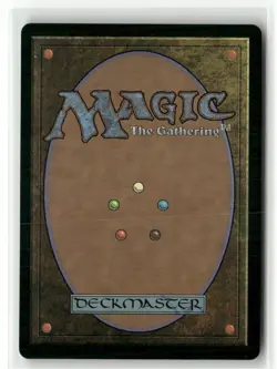 Prison Break FOIL - Spider-Man MTG NM - Image 2