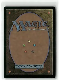 Unstable Experiment FOIL - Spider-Man MTG NM - Image 2