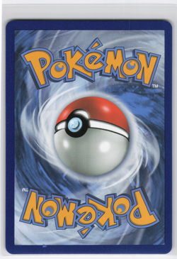 M Gyarados EX 115/122 Breakpoint Ultra Rare Holo Full Art Pokemon Light Play LP - Image 2