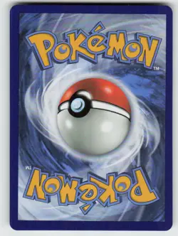 Magearna EX 75/114 Holo EX Rare Steam Siege Pokemon Holo Near Mint - Image 2