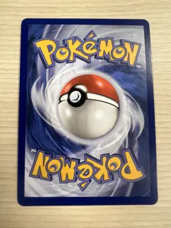 Pokemon TCG Charizard VSTAR Crown Zenith Holo Ultra Rare - Image 2