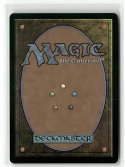 Ultimate Green Goblin FOIL - Spider-Man MTG NM - Image 2