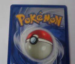 Pokemon, Jungle, Haunter 6/62, Holo Stage 1, 50 HP Basic - Image 5