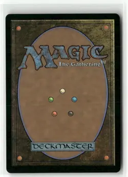 Grow Extra Arms FOIL - Spider-Man MTG NM - Image 2