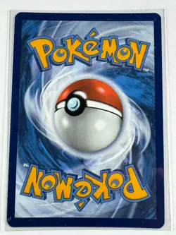 Cetitan 201/191 Surging Sparks Illustration Rare - Pokemon TCG - NM - Image 2