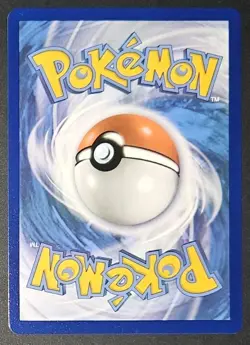 Pikachu 049/203 2021 Pokemon Sword & Shield Evolving Skies Common - Image 2
