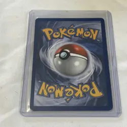 Lugia EX (Team Plasma) BW83 Black and White Promos - Pokemon Card Pokemon - Image 2