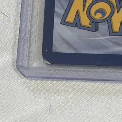 Lugia EX (Team Plasma) BW83 Black and White Promos - Pokemon Card Pokemon - Image 3