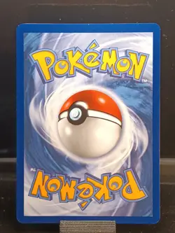Pokemon TCG Perfect Order Reverse Holo #030 Clefairy - Image 2