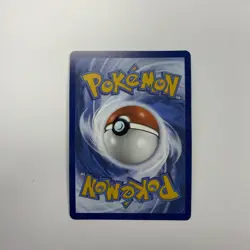Pokemon TCG Terapagos EX 180/131 Prismatic Evolutions Hyper Rare Gold. Pk001896 - Image 2