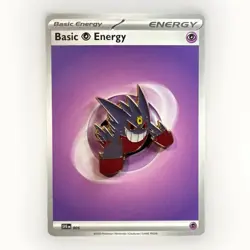 Pokemon Official Mega Gengar Enamel Collector Pin 2016 Nintendo TCG Rare - Image 3
