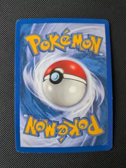 Pokemon Magikarp 118/165 Expedition e-Reader - Image 3