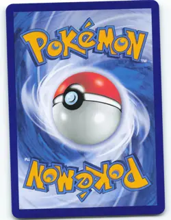 Diancie - AR - 133/131 Simplified Chinese Gem Pack - Pokemon TCG - 2024 - Image 2