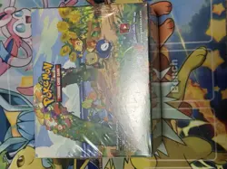 Sealed Pokemon 25th Anniversary Celebrations Mini Tin Case Display Box - 8 Tins - Image 5