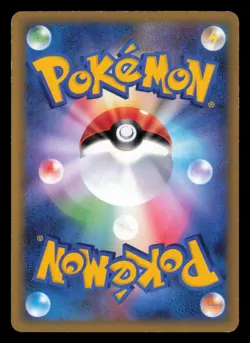 Celebi 037/080 Clash at the Summit 1st Edition Holo Rare Japanese Pokemon TCG LP - Image 2