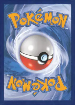 CUBONE (GENERAL MILLS PROMO) 057/131 HOLO MISC CARDS & PRODUCTS POKEMON NM - Image 2