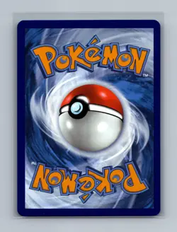Exeggcute 192/191 Illustration Rare Surging Sparks Pokemon Holo Near Mint - Image 2