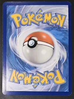 Abomasnow TG01/TG30 2022 Pokemon Astral Radiance TRAINER GALLERY Ultra Rare Holo - Image 2
