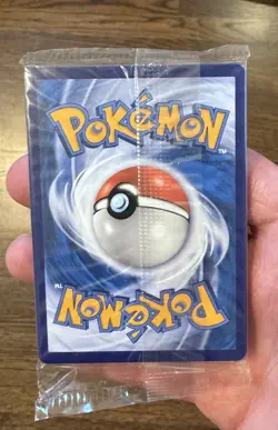 Pokemon 2025 World Championships: Paradise Resort Competitor Sealed Pack - Image 2