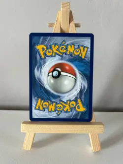 Pokemon Piplup (Secret Rare) 239/236 Sm-Cosmic Eclipse Holo - Image 2